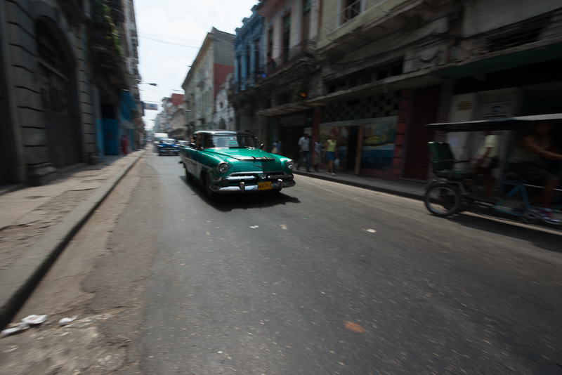 African Masai Children 21